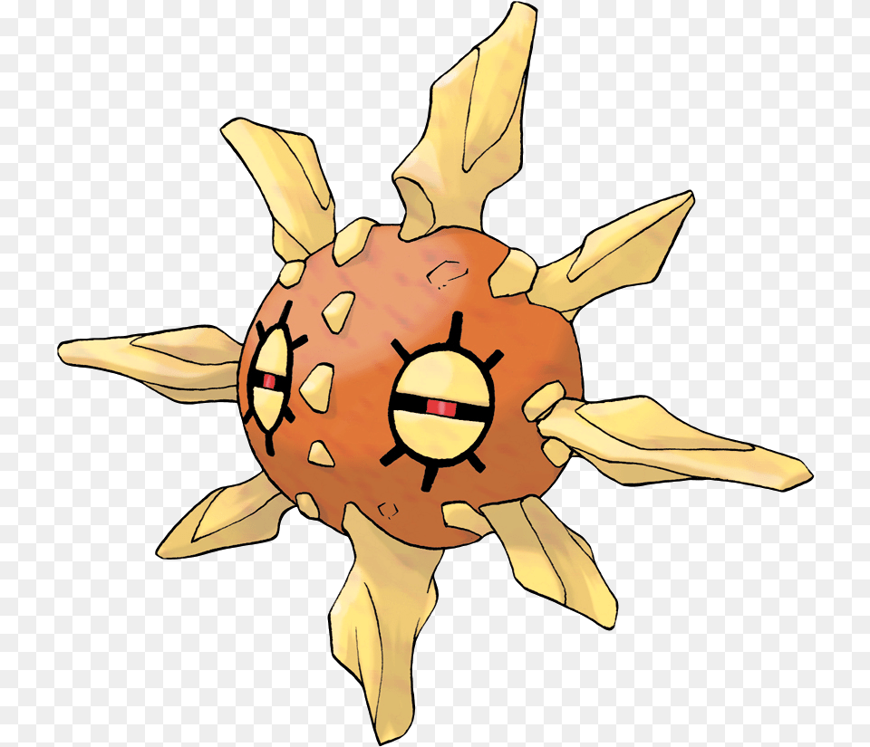 Ro Twitter We Finally Return To Aesthetic With Roserade Pokemon Solrock, Baby, Person, Face, Head Free Transparent Png