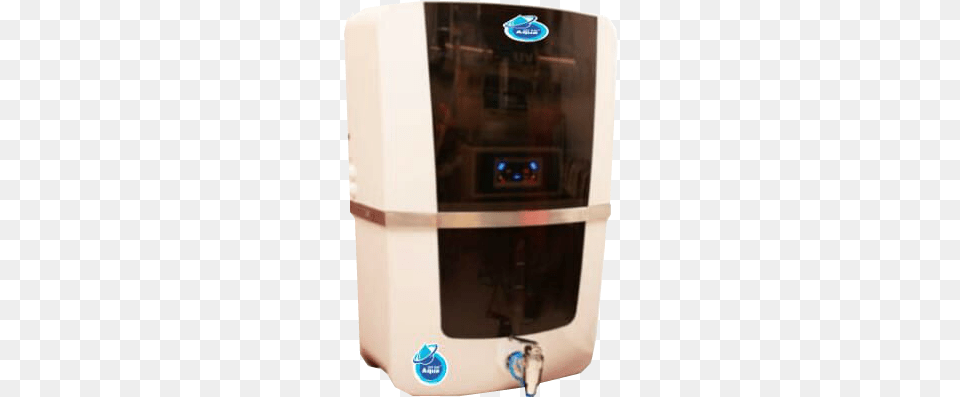Ro Water Purifier Water Purification, Appliance, Cooler, Device, Electrical Device Png