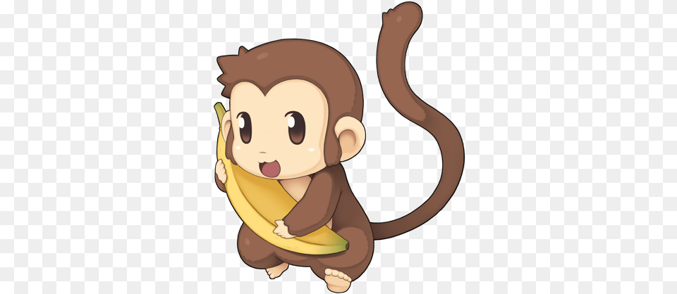 Ro Yoyo Yoyo Ro, Produce, Banana, Plant, Food Png
