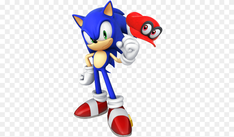 Roa Sonic The Hedgehog 4 Episode 1 Sonic, Nature, Outdoors, Snow, Snowman Free Png