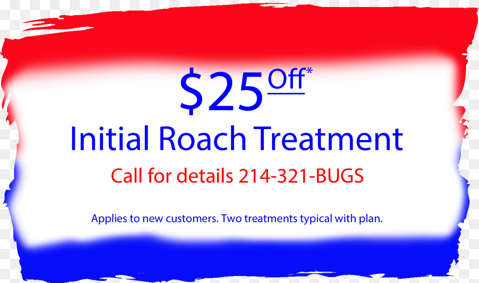 Roach Pest Control Coupon Safe Earth Pest Control, Text, Person, Adult, Bride Free Png