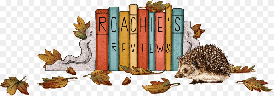 Roachie S Reviews Domesticated Hedgehog, Leaf, Plant, Animal, Mammal Free Transparent Png