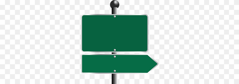 Road Sign, Symbol, Road Sign Free Png Download