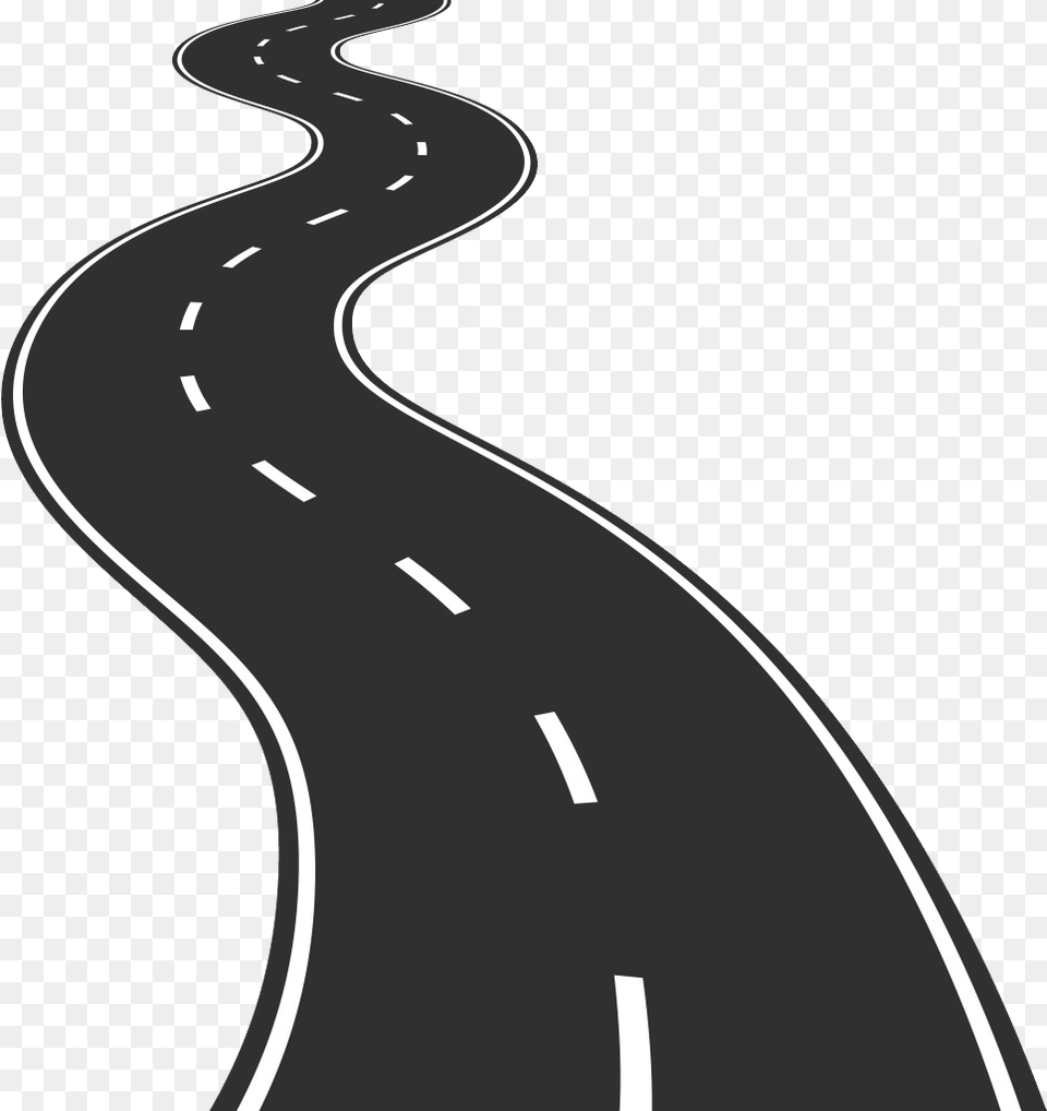 Road, Freeway, Highway, Tarmac, Appliance Png