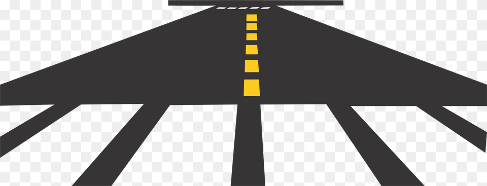 Road, Tarmac, Aircraft, Airplane, Transportation Free Png Download