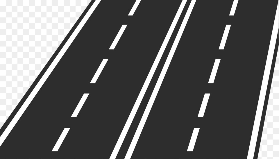 Road, Freeway, Highway, Blade, Dagger Png Image