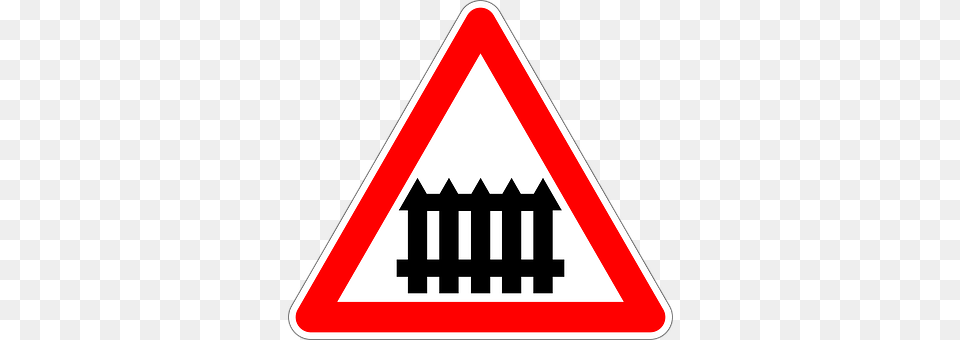 Road Sign, Symbol, Road Sign, Dynamite Png