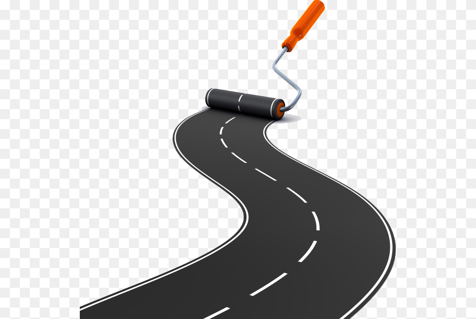 Road, Freeway Png