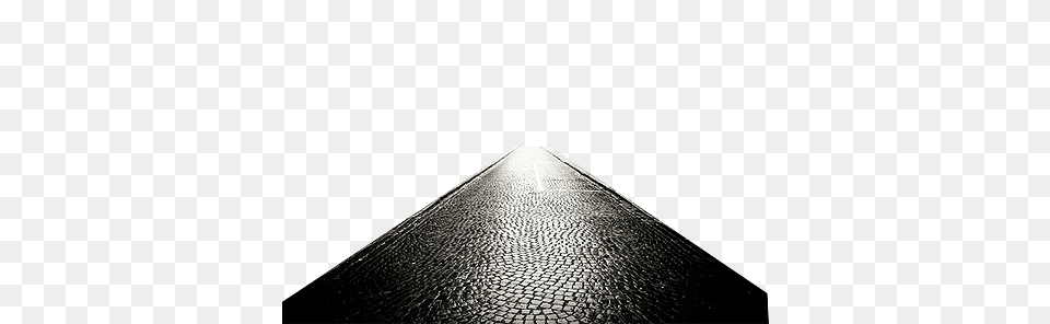 Road, City, Cobblestone, Floor, Path Png