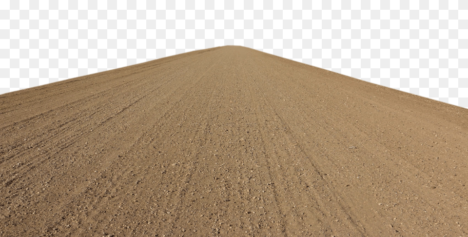 Road, Gravel, Soil, Nature, Outdoors Free Transparent Png