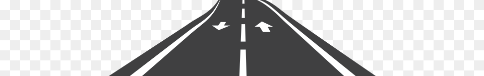 Road, Tarmac, Freeway, Highway Free Transparent Png