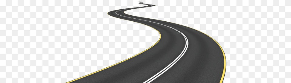 Road, Freeway, Highway, Tarmac Png Image