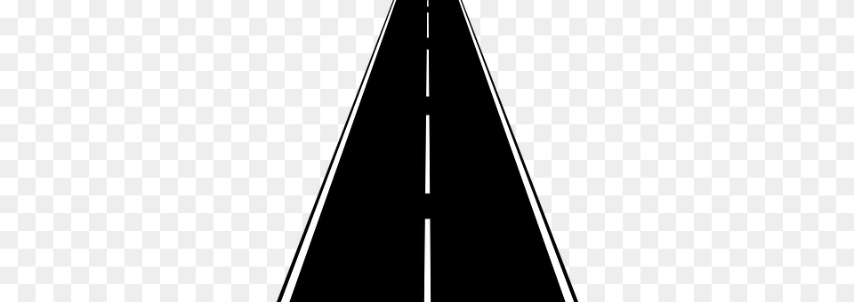 Road Tripod Png Image