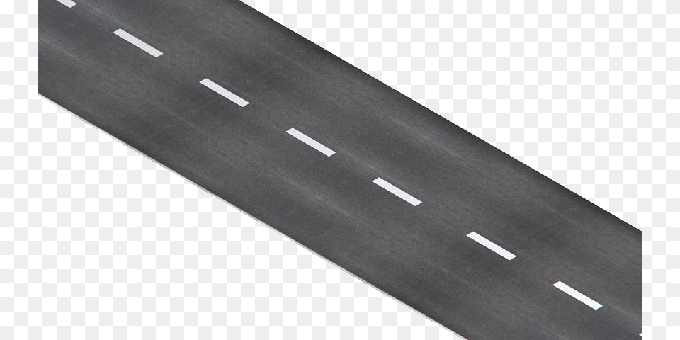 Road, Freeway, Highway, Tarmac Free Transparent Png