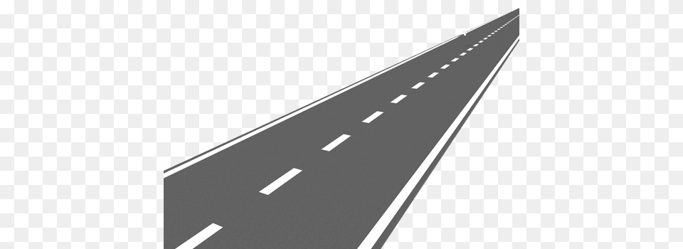 Road, Freeway, Highway, Tarmac, Computer Png Image