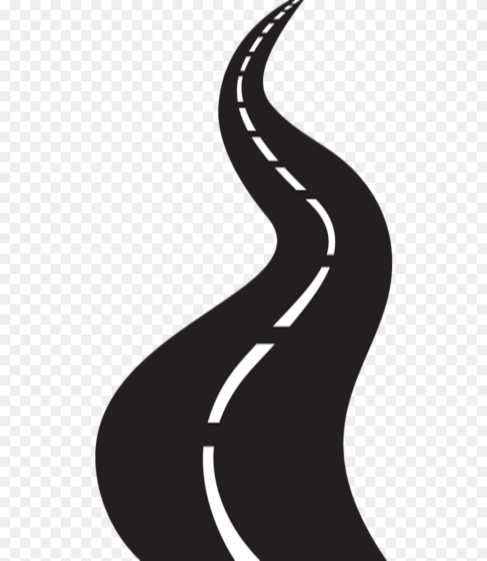 Road, Outdoors Free Png Download