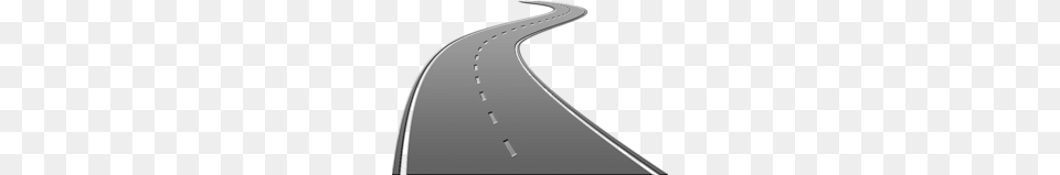 Road, Freeway, Highway Free Png