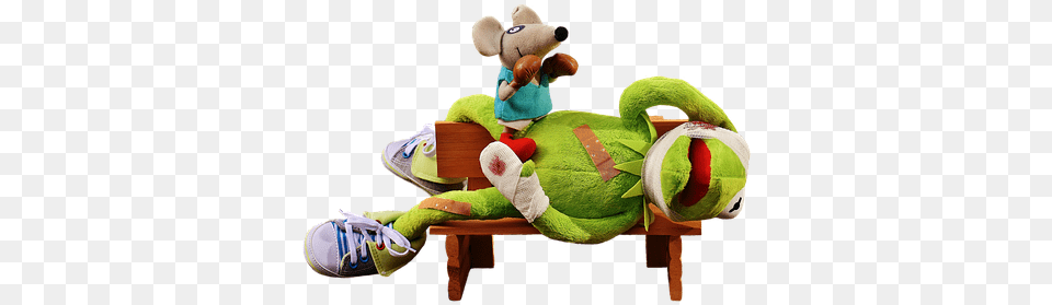 Road Accident Fund, Plush, Toy, Clothing, Footwear Free Png Download