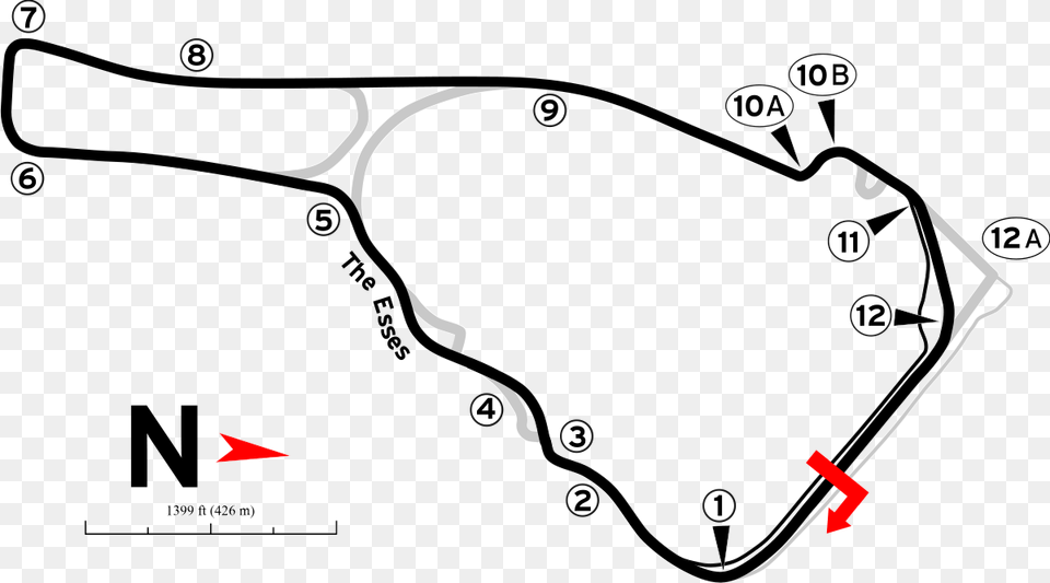 Road Atlanta Track, Chart, Plot, Outdoors, Smoke Pipe Png