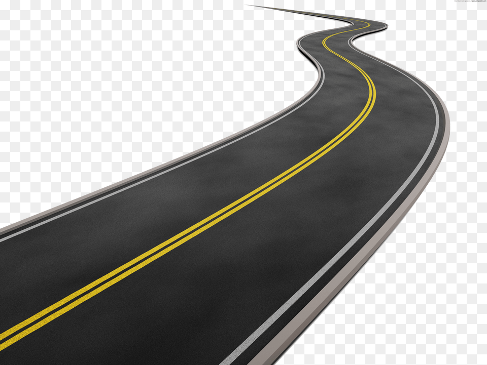 Road Background, Freeway, Highway Png