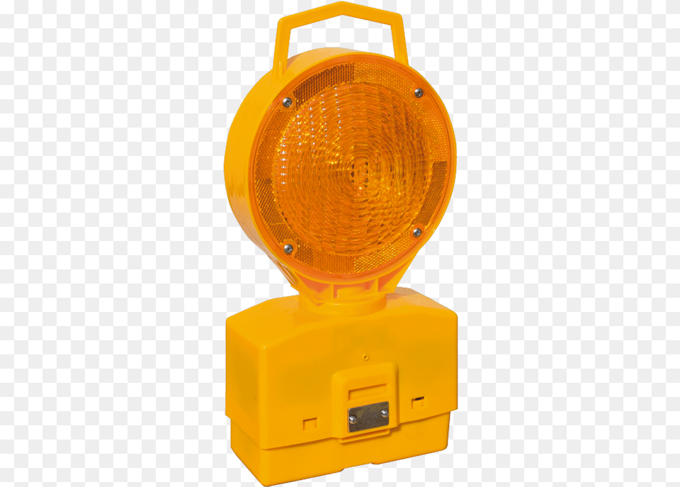 Road Barrier Light, Lighting, Traffic Light Png