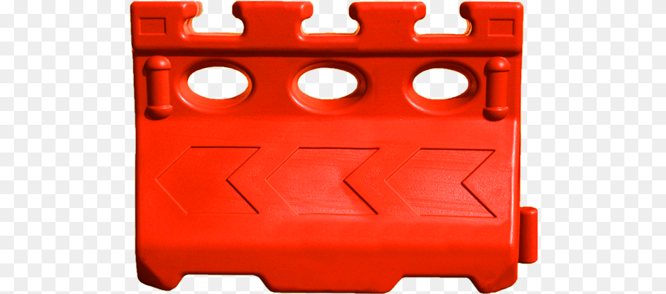 Road Barrier Toy, Fence Free Png