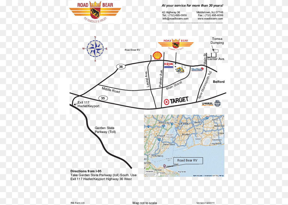 Road Bear, Chart, Plot, Map, Atlas Png