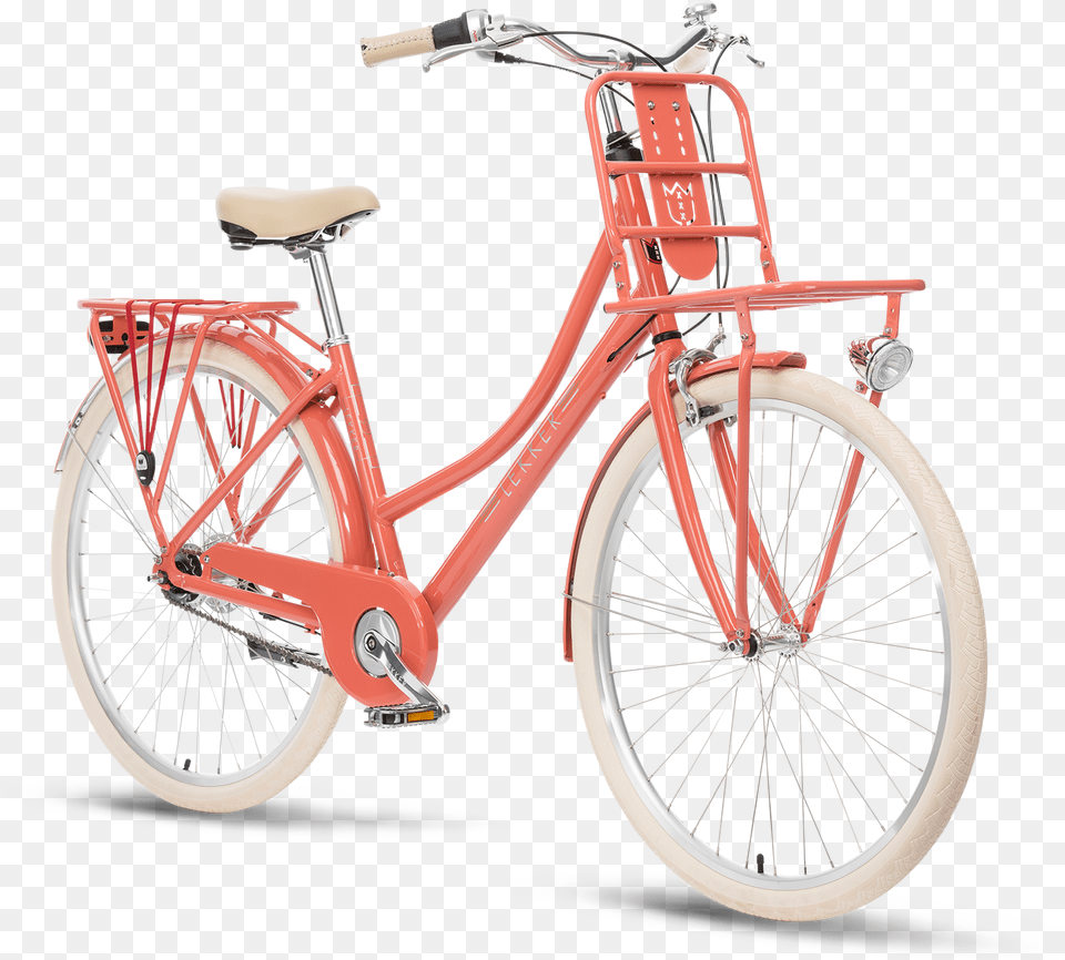 Road Bicycle, Machine, Transportation, Vehicle, Wheel Png