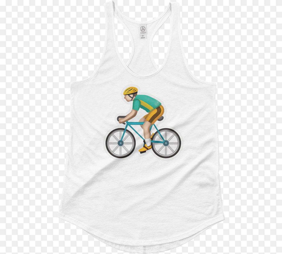 Road Bicycle, Male, Boy, Child, Person Free Transparent Png