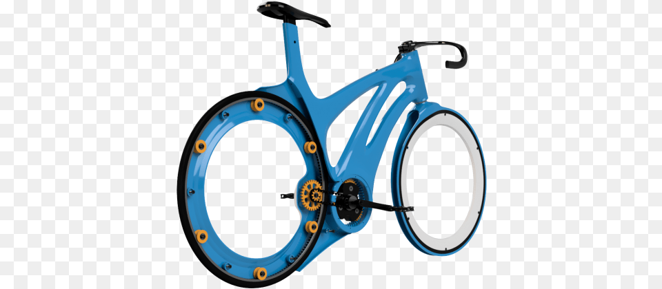 Road Bicycle, Machine, Spoke, Transportation, Vehicle Png