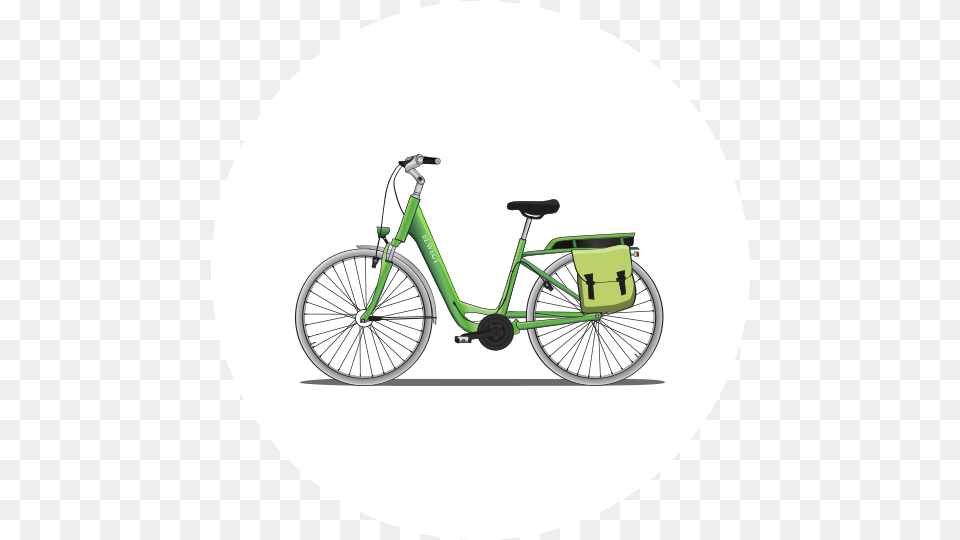 Road Bicycle, Machine, Transportation, Vehicle, Wheel Png