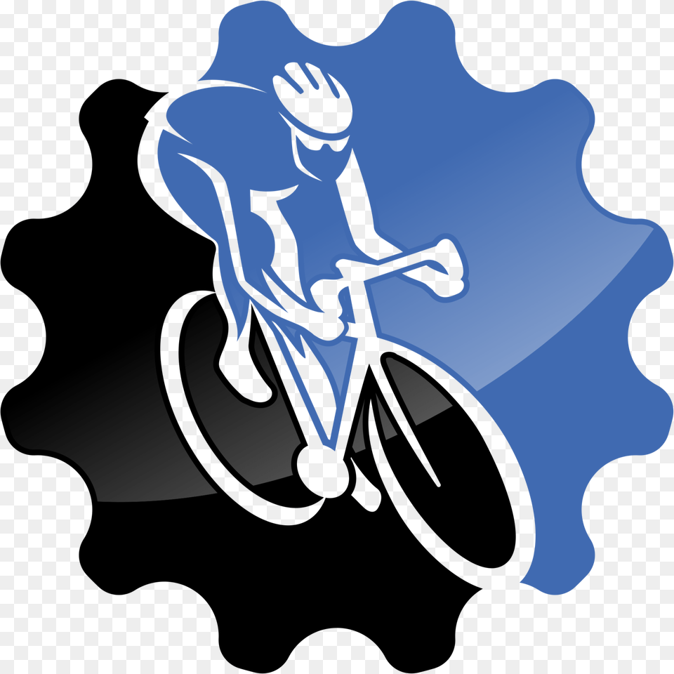 Road Bicycle, Cleaning, Person Png