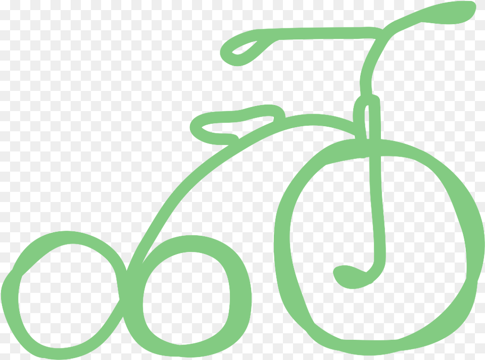 Road Bicycle, Accessories, Earring, Jewelry, Smoke Pipe Free Transparent Png