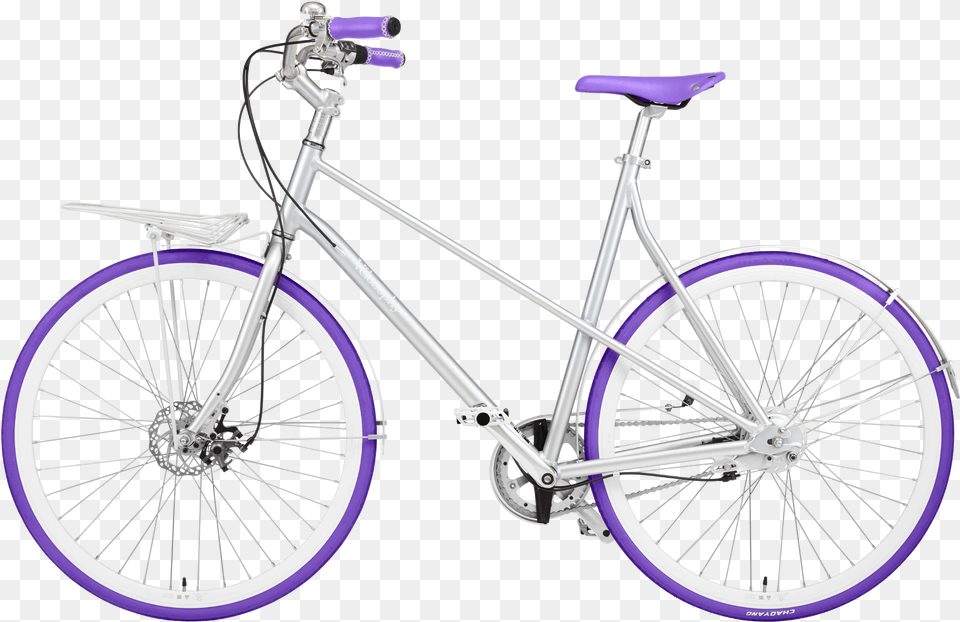 Road Bicycle, Machine, Transportation, Vehicle, Wheel Free Png