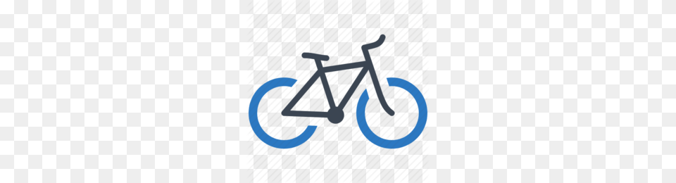 Road Bicycle Clip Art Clipart, Transportation, Vehicle, Motorcycle, Machine Free Transparent Png