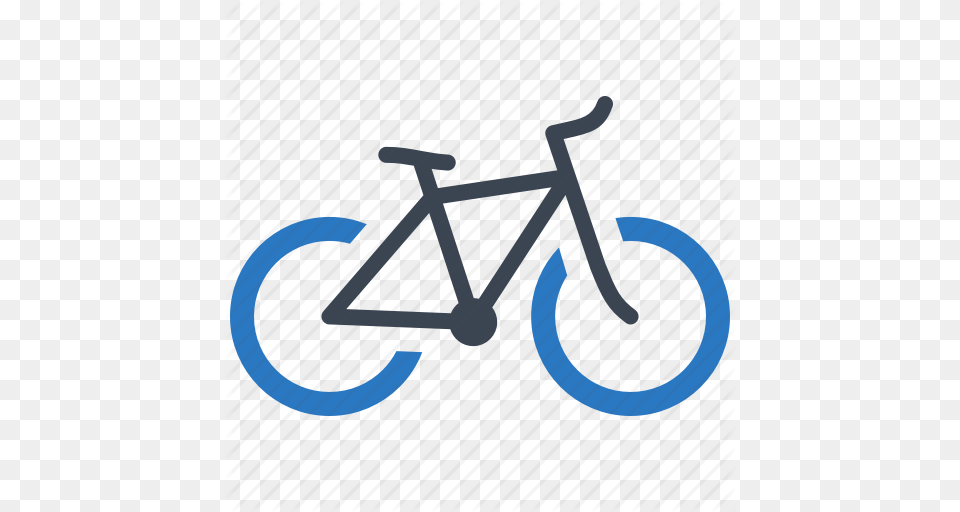 Road Bike Clip Art Cycling, Bicycle, Transportation, Vehicle Free Png