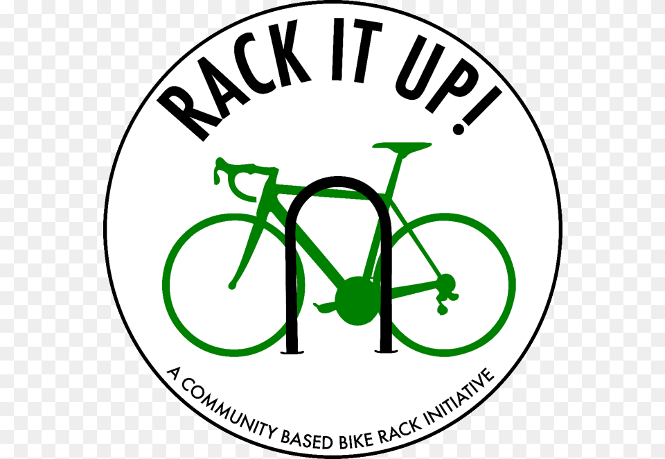 Road Bike Clipart, Bicycle, Transportation, Vehicle, Logo Free Transparent Png