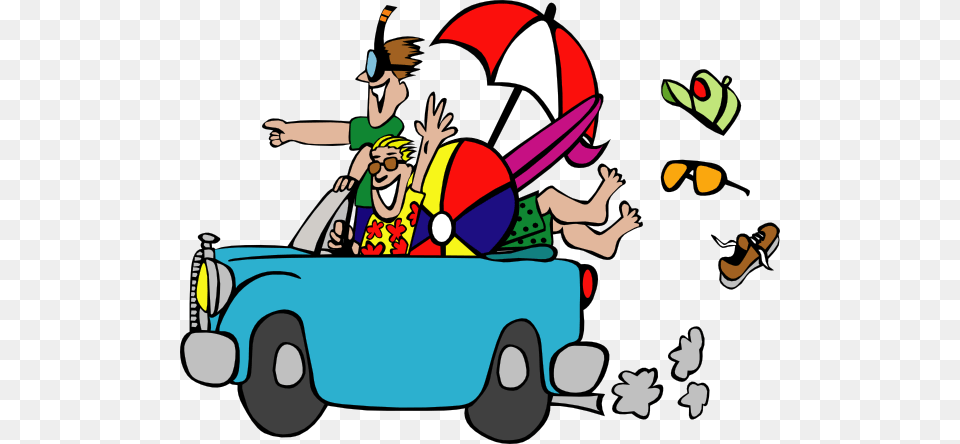 Road Car Clipart Explore Pictures, Accessories, Sunglasses, Baby, Face Free Transparent Png