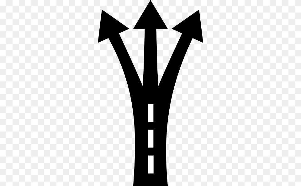Road Clip Art, Cross, Symbol, Weapon Free Transparent Png