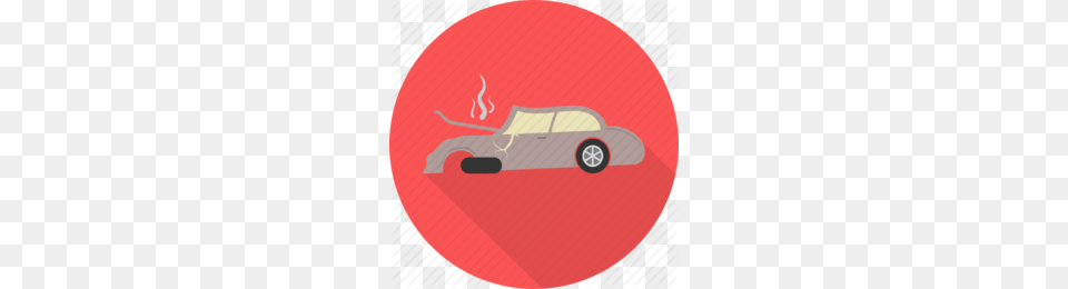 Road Clipart, Alloy Wheel, Vehicle, Transportation, Tire Free Transparent Png