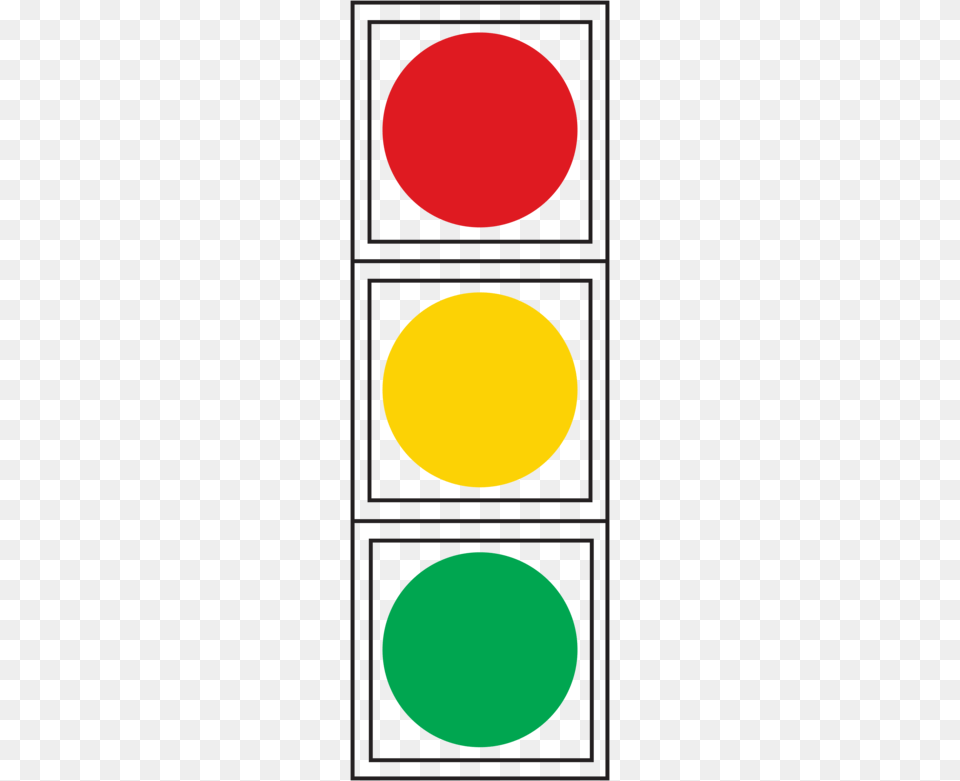 Road Clipart, Light, Traffic Light Png