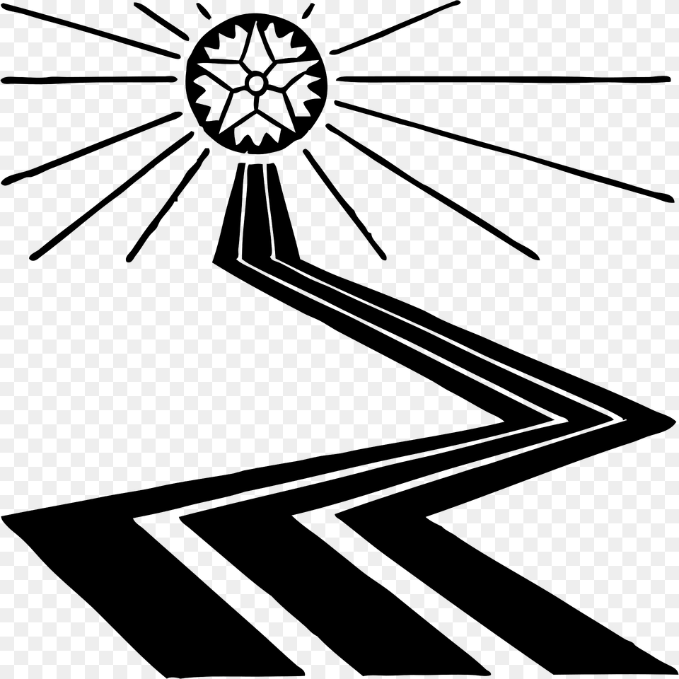 Road Clipart, Tarmac, Zebra Crossing, Architecture, Building Free Transparent Png
