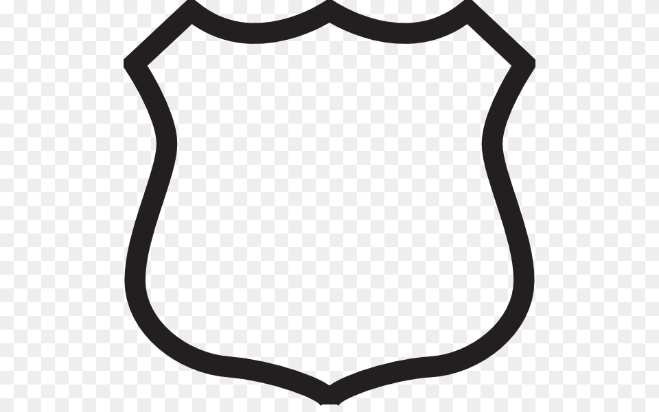 Road Clipart Pathway, Armor, Shield Png
