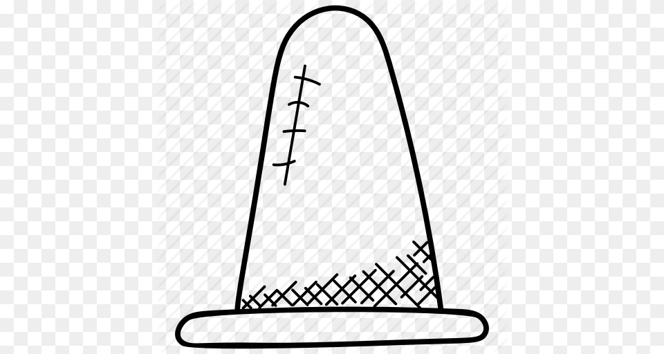 Road Cone Safety Traffic Cone Traffic Sign Under Construction Icon, Arch, Architecture, Boat, Sailboat Free Transparent Png