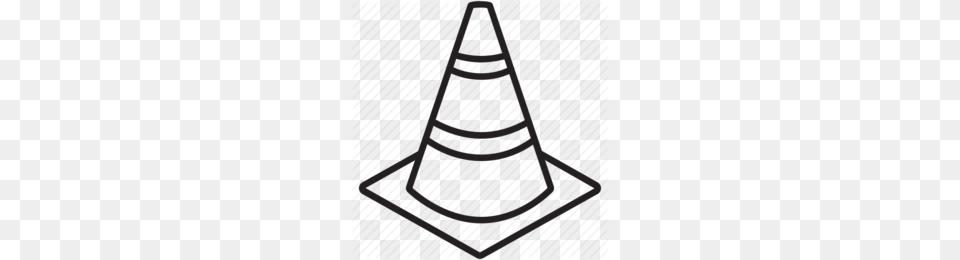 Road Construction Clipart, Clothing, Hat, Triangle, Bow Png