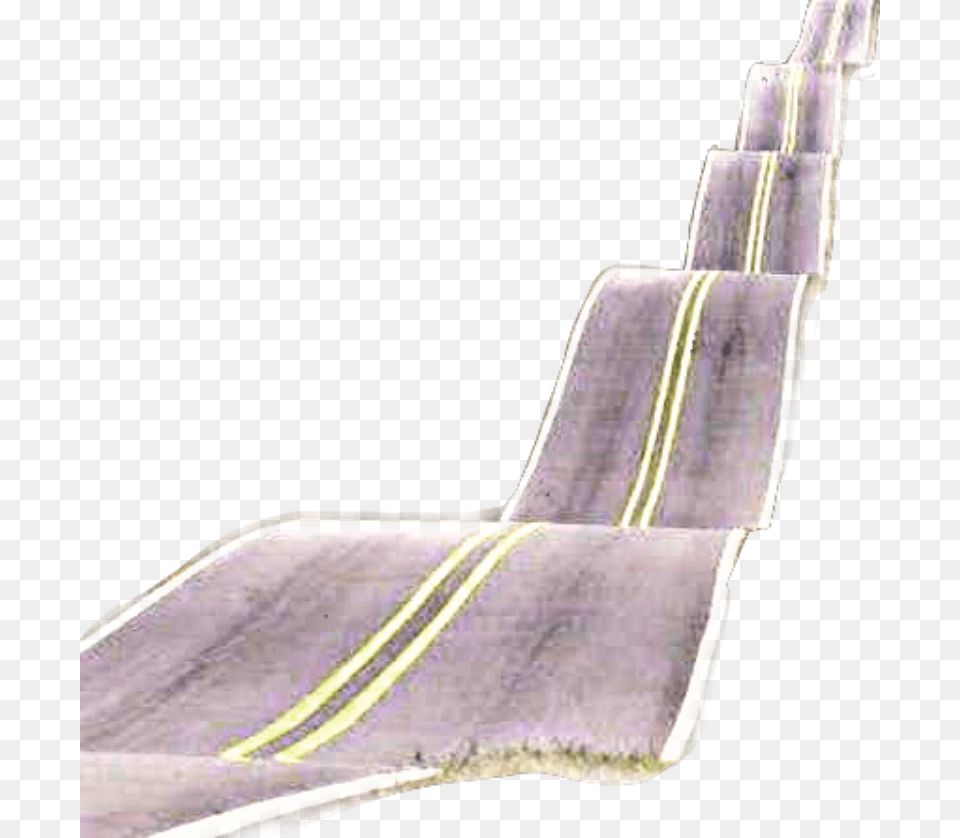 Road Curvy Roadtrip Bumpy Long Chair, Freeway, Highway Png Image