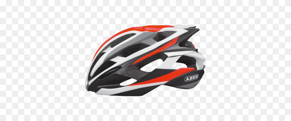 Road Cyclist Silhouette Transparent, Crash Helmet, Helmet, Clothing, Hardhat Png Image