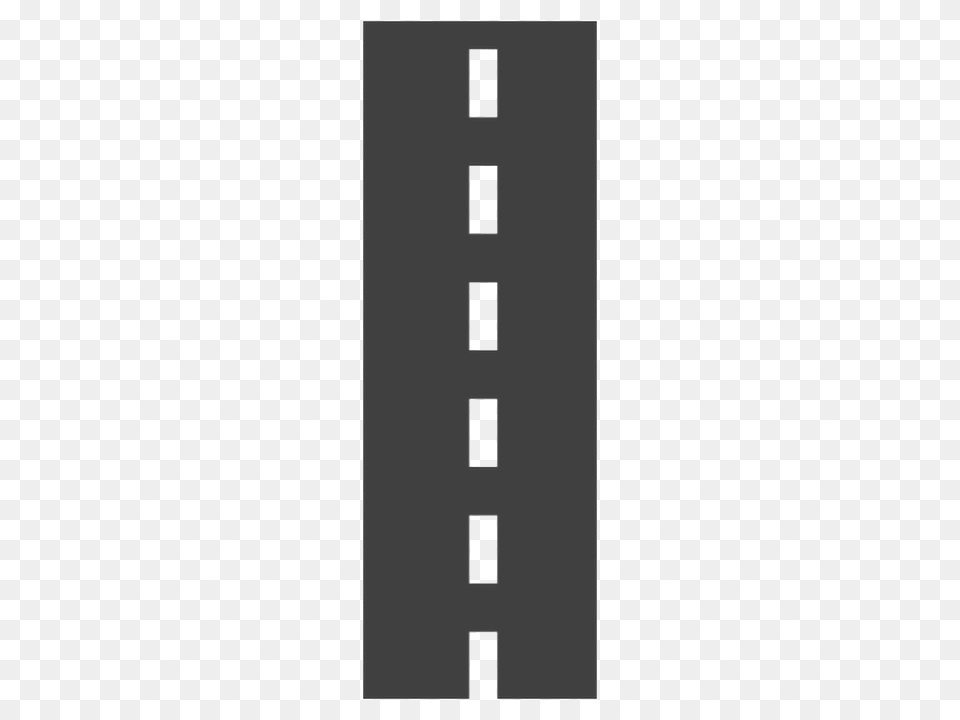 Road Download Image Pattern, City, Page, Text Free Png