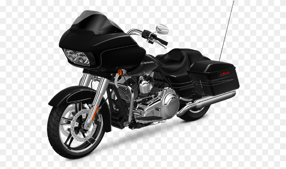 Road Glide Special Harley Road Glide 2018, Machine, Motor, Motorcycle, Spoke Free Transparent Png