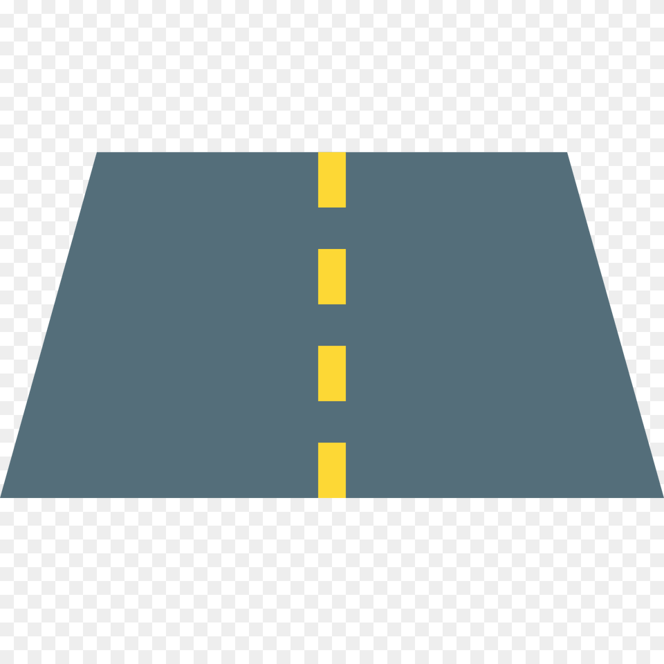 Road Hd Clipart Free Png Download